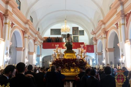 142-Procesion-Paciencia-25-nov-2023