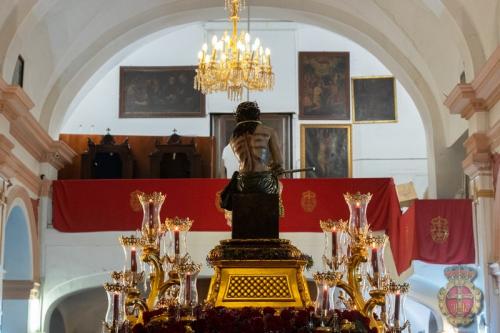 143-Procesion-Paciencia-25-nov-2023