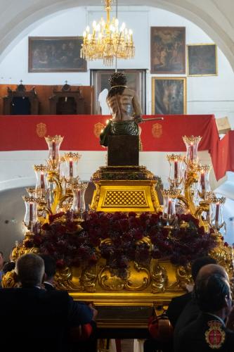 144-Procesion-Paciencia-25-nov-2023