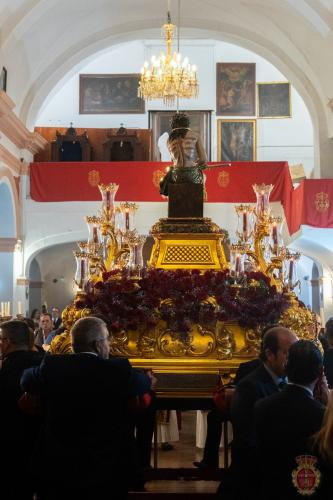 145-Procesion-Paciencia-25-nov-2023