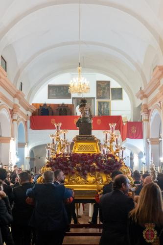 146-Procesion-Paciencia-25-nov-2023