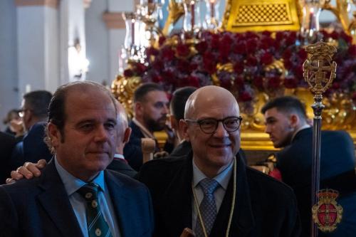 147-Procesion-Paciencia-25-nov-2023