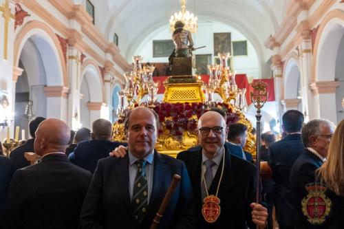 148-Procesion-Paciencia-25-nov-2023