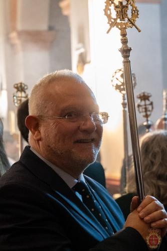 149-Procesion-Paciencia-25-nov-2023