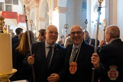 150-Procesion-Paciencia-25-nov-2023