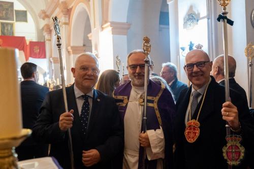 151-Procesion-Paciencia-25-nov-2023