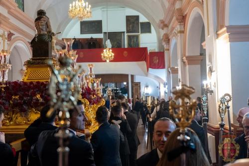 152-Procesion-Paciencia-25-nov-2023