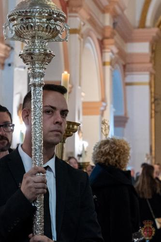 153-Procesion-Paciencia-25-nov-2023