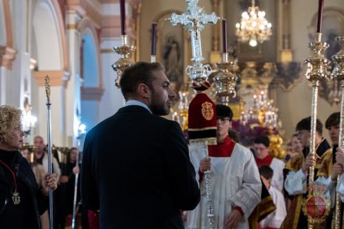 154-Procesion-Paciencia-25-nov-2023