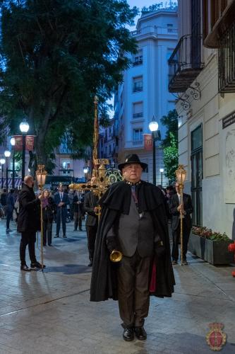 155-Procesion-Paciencia-25-nov-2023