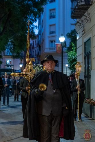 156-Procesion-Paciencia-25-nov-2023