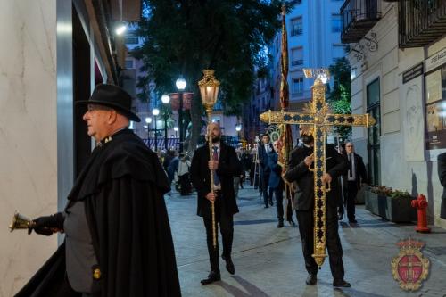 157-Procesion-Paciencia-25-nov-2023