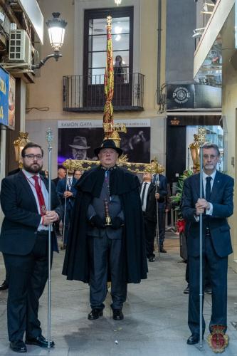 158-Procesion-Paciencia-25-nov-2023