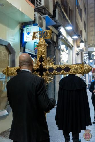 159-Procesion-Paciencia-25-nov-2023