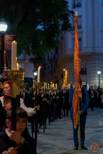 160-Procesion-Paciencia-25-nov-2023