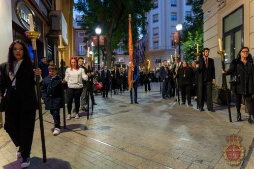 161-Procesion-Paciencia-25-nov-2023