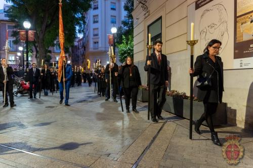 162-Procesion-Paciencia-25-nov-2023