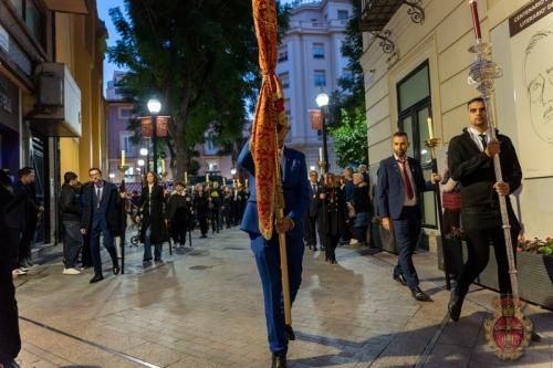 163-Procesion-Paciencia-25-nov-2023