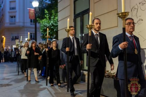 164-Procesion-Paciencia-25-nov-2023