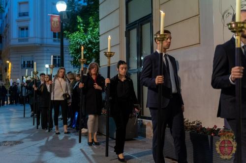 165-Procesion-Paciencia-25-nov-2023