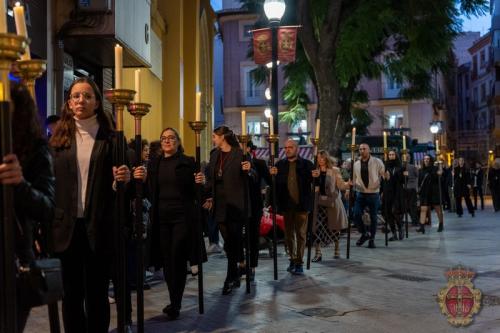 166-Procesion-Paciencia-25-nov-2023