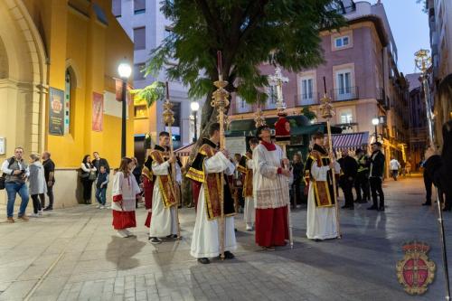 167-Procesion-Paciencia-25-nov-2023