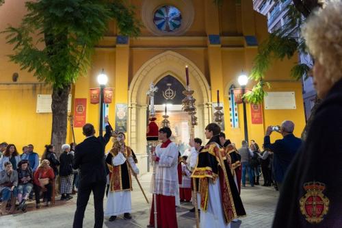 168-Procesion-Paciencia-25-nov-2023