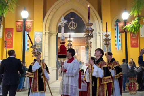 169-Procesion-Paciencia-25-nov-2023