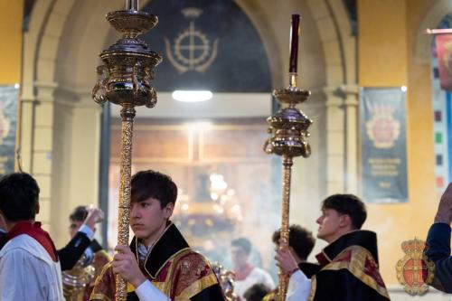 170-Procesion-Paciencia-25-nov-2023