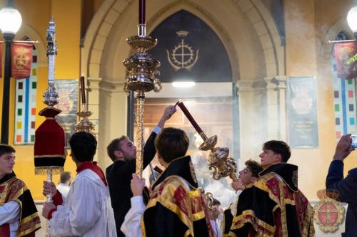 171-Procesion-Paciencia-25-nov-2023