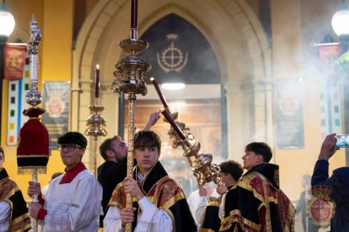 172-Procesion-Paciencia-25-nov-2023