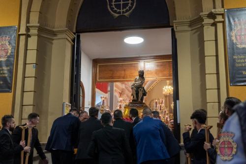 173-Procesion-Paciencia-25-nov-2023