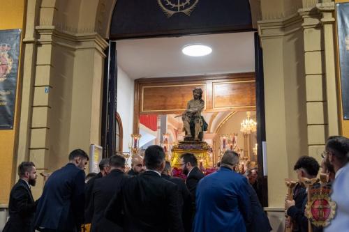 174-Procesion-Paciencia-25-nov-2023