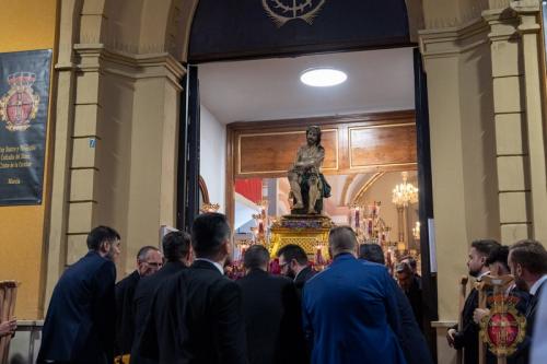 175-Procesion-Paciencia-25-nov-2023