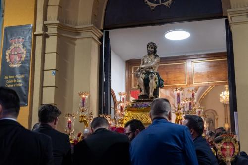 176-Procesion-Paciencia-25-nov-2023