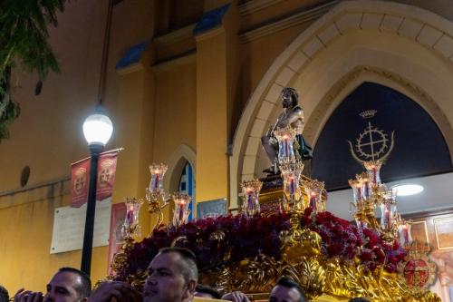 177-Procesion-Paciencia-25-nov-2023