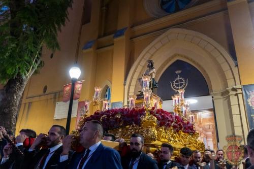 178-Procesion-Paciencia-25-nov-2023