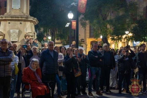 179-Procesion-Paciencia-25-nov-2023