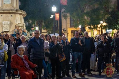 180-Procesion-Paciencia-25-nov-2023