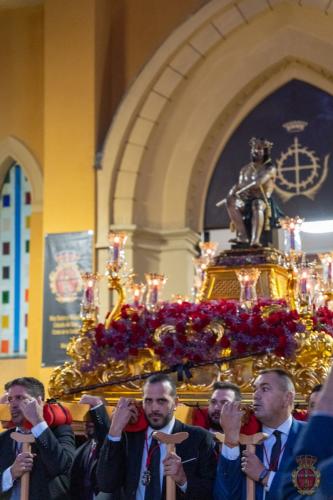 181-Procesion-Paciencia-25-nov-2023