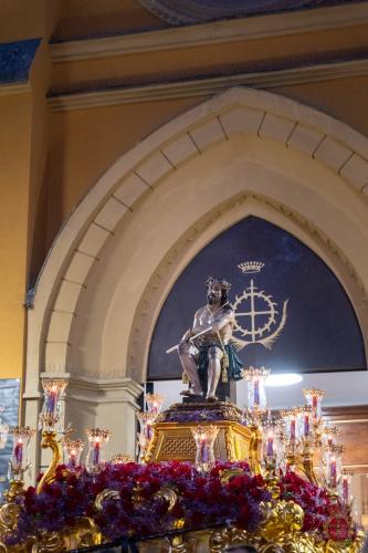 182-Procesion-Paciencia-25-nov-2023