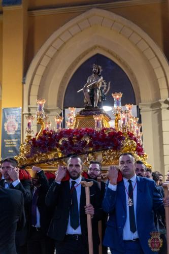 183-Procesion-Paciencia-25-nov-2023