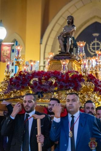 184-Procesion-Paciencia-25-nov-2023