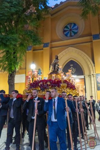 185-Procesion-Paciencia-25-nov-2023