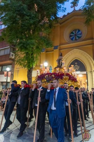 186-Procesion-Paciencia-25-nov-2023