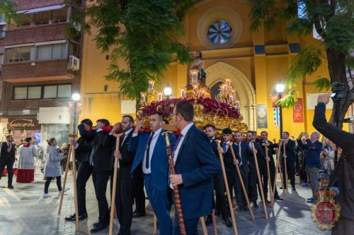 187-Procesion-Paciencia-25-nov-2023