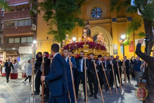 188-Procesion-Paciencia-25-nov-2023