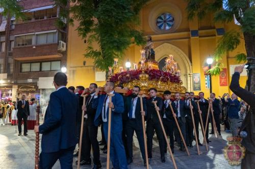 189-Procesion-Paciencia-25-nov-2023