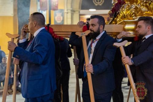 190-Procesion-Paciencia-25-nov-2023