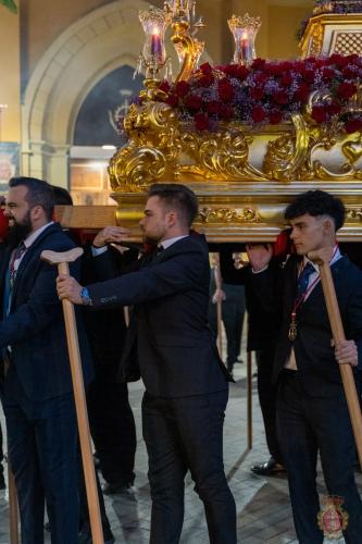 191-Procesion-Paciencia-25-nov-2023